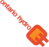 Ontario Hydro