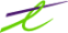 TELUS Mobility