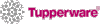 Tupperware